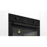 ARÇELİK AFC 330 S Fibona Serisi Ankastre Standart Fırın