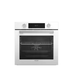 ARÇELİK AFC 330 B Fibona Serisi Ankastre Standart Fırın