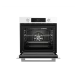 ARÇELİK AFC 330 B Fibona Serisi Ankastre Standart Fırın