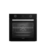 ARÇELİK AFC 340 S Buhar Destekli Fırın