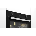 ARÇELİK AFC 340 S Buhar Destekli Fırın