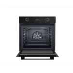 ARÇELİK AFC 340 S Buhar Destekli Fırın