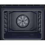 ARÇELİK AFC 340 S Buhar Destekli Fırın