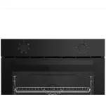 ARÇELİK AFM 130 S Fibona Serisi Ankastre Standart Fırın