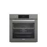 ARÇELİK AFC 340 G Fibona Serisi Ankastre Multifonksiyon Fırın Buhar Destekli Fırın