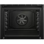 ARÇELİK AFM 130 I Fibona Serisi Ankastre Standart Fırın