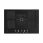 ARÇELİK OCD K 752 EWS Gazlı Cam Tablalı Ocak