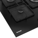 ARÇELİK OCD K 752 EWS Gazlı Cam Tablalı Ocak