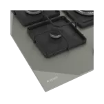 ARÇELİK OCD K 752 EWG Gazlı Cam Tablalı Ocak