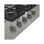 ARÇELİK OCD K 752-2 DWKYG Gazlı Cam Tablalı Ocak