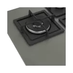 ARÇELİK OCD K 752-2 DWKYG Gazlı Cam Tablalı Ocak