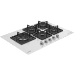 ARÇELİK OCD K 752-2 DWKYB Gazlı Cam Tablalı Ocak