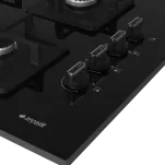 ARÇELİK OCD K 651 DWYS Gazlı Cam Tablalı Ocak