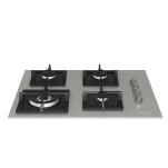 ARÇELİK OCD K 651 DWYG Gazlı Cam Tablalı Ocak