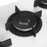 ARÇELİK OCD T 752-1 DWKB Gazlı Cam Tablalı Ocak