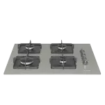 ARÇELİK OCD K 651 EG Gazlı Cam Tablalı Ocak