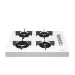 ARÇELİK STOC 827 B Set Üstü Ocak