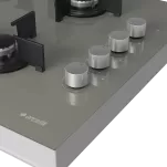 ARÇELİK STOC 828 G Set Üstü Ocak