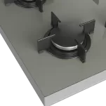 ARÇELİK STOC 828 G Set Üstü Ocak