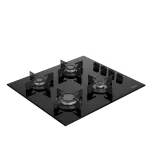 ARÇELİK OCD T 601-1 ES Gazlı Cam Tablalı Ocak