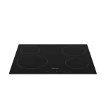 ARÇELİK OV 645 Vitroseramik Ocak