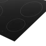 ARÇELİK OV 645 Vitroseramik Ocak