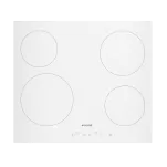 ARÇELİK OV 6024 B Vitroseramik Ocak