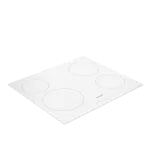 ARÇELİK OV 6024 B Vitroseramik Ocak