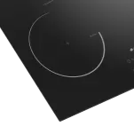 ARÇELİK OI 6024 S İndüksiyonlu Ocak