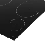 ARÇELİK OI 6024 S İndüksiyonlu Ocak