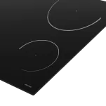 ARÇELİK OI 6022 S İndüksiyonlu Ocak