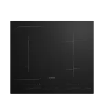 ARÇELİK OI 602 YS İndüksiyonlu Ocak