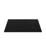 ARÇELİK OI 602 YS İndüksiyonlu Ocak