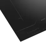 ARÇELİK OI 602 YS İndüksiyonlu Ocak