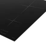 ARÇELİK OI 602 YS İndüksiyonlu Ocak