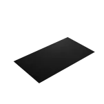 ARÇELİK OV 802 ST Vitroseramik Ocak