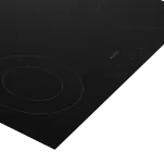 ARÇELİK OV 802 ST Vitroseramik Ocak