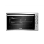 ARÇELİK SUF 5000 MGSI Mini Fırın