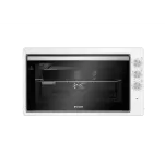 ARÇELİK SUF 5000 MEB Mini Fırın