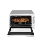 ARÇELİK SUF 5000 MEB Mini Fırın