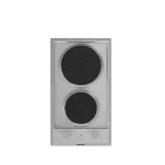 ARÇELİK OE 302 I Elektrikli Ocak