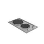 ARÇELİK OE 302 I Elektrikli Ocak