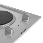 ARÇELİK OE 302 I Elektrikli Ocak