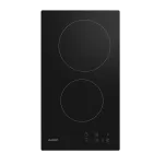 ARÇELİK OV 302 S Domino Ocak