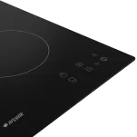 ARÇELİK OV 302 S Domino Ocak