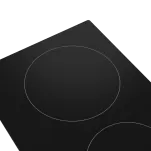 ARÇELİK OV 302 S Domino Ocak