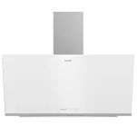 ARÇELİK ADE 906-2 B Ankastre Duvar Tipi Davlumbaz