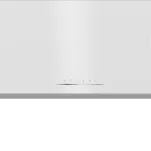 ARÇELİK ADE 906-2 B Ankastre Duvar Tipi Davlumbaz