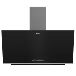 ARÇELİK ADE 906-2 S Ankastre Duvar Tipi Davlumbaz