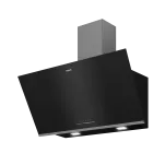 ARÇELİK ADE 906-2 S Ankastre Duvar Tipi Davlumbaz